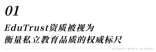 SW(xu)Ժ