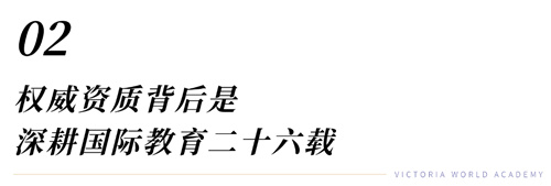 SW(xu)Ժ