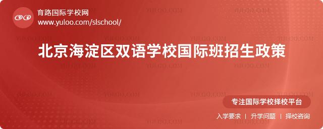 2025걱^(q)pZWУH
