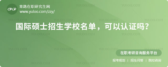 HTʿW(xu)У