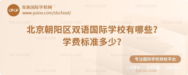 (yng)^(q)pZ(y)(gu)HW(xu)УЩ