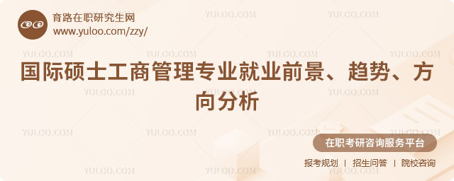 (gu)HTʿ̹팣(zhun)I(y)͘I(y)ǰ