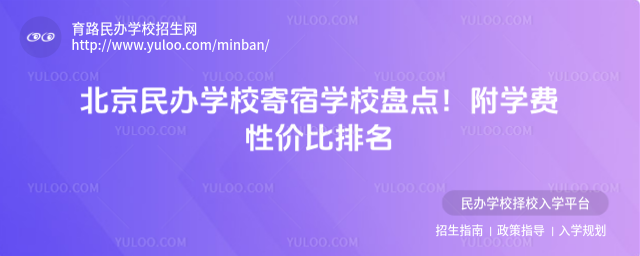 kW(xu)УތW(xu)УPcW(xu)Mԃr