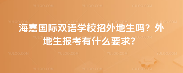 ·HpZW(xu)У᣿(bo)ʲôҪ