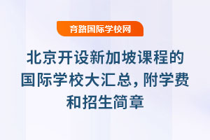 2025걱_O(sh)¼n̵ć(gu)HW(xu)УRW(xu)M(fi)(jin)