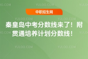 2025ػʍuп?jn)?sh)(li)ˣ؞ͨB(yng)Ӌ(j)?jn)?sh)