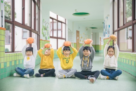 北京海淀區(qū)尚麗外國語學校住宿條件如何，一文了解學校寄宿情況！