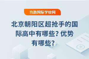 2025걱ꖅ^(q)ֵćHЩ(yu)Щ