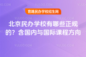 2025걱kWУЩҎ(gu)(ni)cHn̷