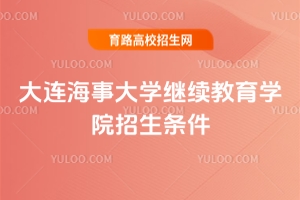 2025B´W(xu)^m(x)W(xu)Ժl