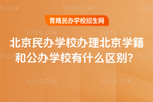 2025걱kWУkW͹kWУʲô^(q)e