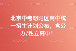 2025걱пꖅ^(q)нy(tng)һӋ(j)k/˽