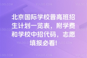 2025걱HW(xu)Уո߰Ӌһ[W(xu)M͌W(xu)Удa־Ըؿ!