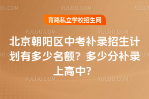 2025걱ꖅ^(q)пa(b)Ӌж~ٷa(b)ϸ