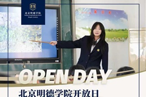 719ձW(xu)Ժ_(ki)գ̽؇(gu)HncW(xu)·