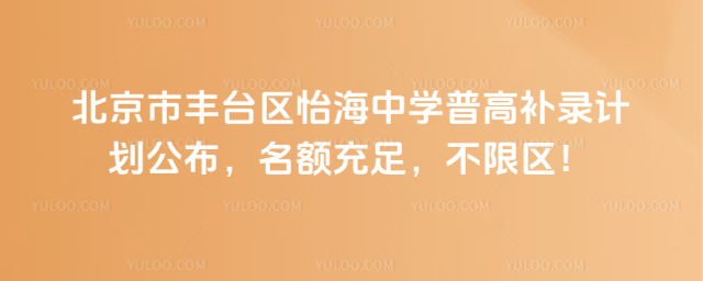 S_(ti)^(q)ЌW(xu)ոa(b)Ӌ(j)~ޅ^(q)