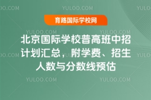 2025걱HW(xu)Уո߰ӋRW(xu)M˔(sh)c֔(sh)A(y)