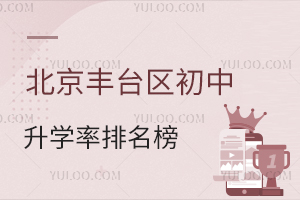 2025걱S_(ti)^(q)W(xu)һ[˽УL(zhng)(sh)y(c)ڱ