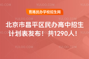 2025걱вƽ^(q)kӋl(f)1290