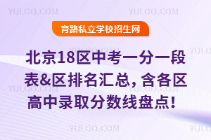 2025걱18^(q)пһһα&^(q)R^(q)ȡ?jn)?sh)Pc(din)