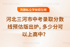 2025ӱпȡ?jn)?sh)A(y)tٷֿϸ