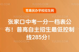 2025ꏈҿпһһnոͿƾ285