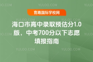 иȡA(y)1.0п700־Ըָ
