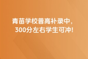 W(xu)Уոa(b)300ҌW(xu)ɛ_!