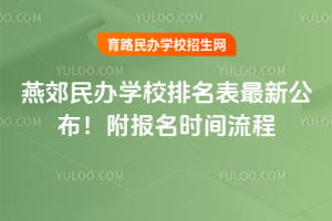 2025ོkW(xu)У¹(bo)r(sh)g