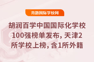 2025ٌW(xu)ЇHW(xu)У100(qing)ΰl(f)2W(xu)Уϰ1⼮W(xu)У