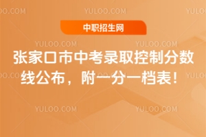 2025ꏈҿпȡƷ?jn)?sh)һһn