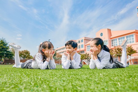 2025걱гꖅ^(q)յW(xu)УСW(xu)a(b)M(jn)W(xu)lcrg(ji)c
