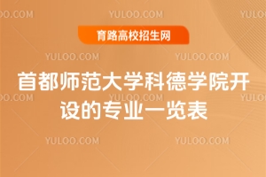׶W(xu)ƵW(xu)Ժ_(ki)O(sh)Č(zhun)I(y)һ[