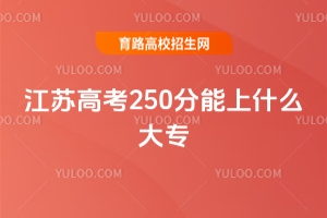 2025꽭K߿250ʲô