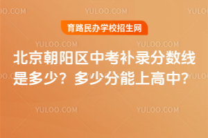 2025걱ꖅ^(q)пa䛷?jn)?sh)Ƕٷϸ