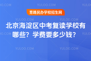 2025걱^(q)пxWУЩWMҪX
