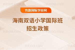 2025꺣pZСW(xu)H
