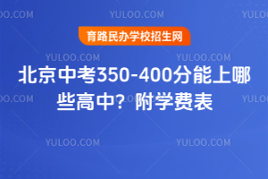 2025걱п350-400ЩWM