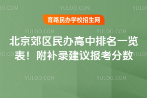 2025걱^(q)kһ[a䛽h󿼷֔(sh)