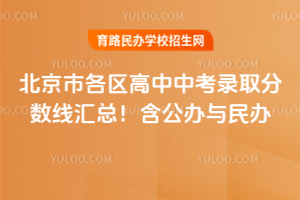 2025걱и^(q)пȡ?jn)?sh)Rkck