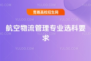 팣I(y)xҪʲô