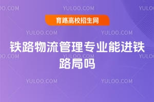 F·팣(zhun)I(y)M(jn)F·ֆ