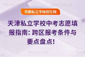 2025˽W(xu)Уп־Ը(bo)ָϣ^(q)(bo)lcҪc(din)Pc(din)