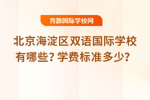 ^(q)pZHW(xu)УЩ2025W(xu)M(bio)(zhn)