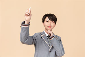 2025걱ӢŌW(xu)Уȡ?jn)?sh)A(y)y