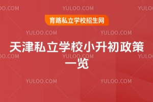 2025˽WУСһ[