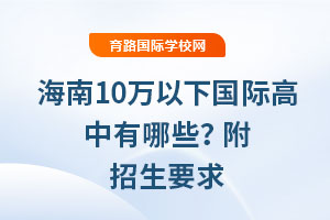 2025꺣10fHЩҪ