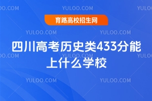 2025I(y)ͣ26꿼P(gun)ע