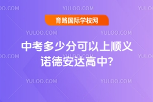 пٷֿxZ°_(d)?
