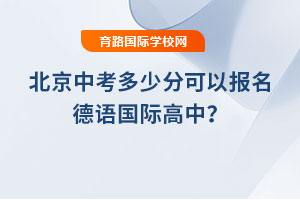 2025걱пٷֿԈ(bo)ZH